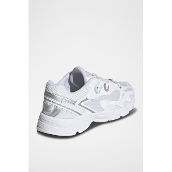 Sneakers Astir - Blanc - 02 - 32665567