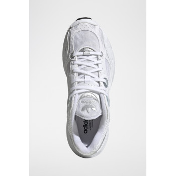 Sneakers Astir - Blanc - 02 - 32665567