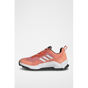 Chaussures de randonnée Terrex AX4 - Corail - 02 - 32665572