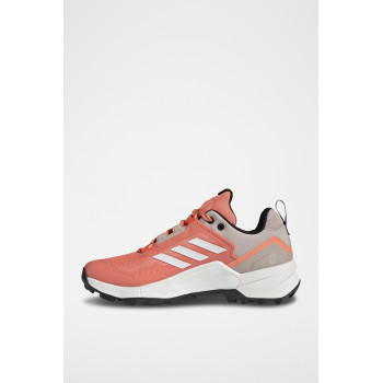 Chaussures de randonnée Terrex Swift R3 - Corail - 02 - 32665573