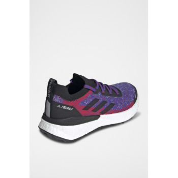 Chaussures de running Terrex Two Ultra Parley - Noir - 02 - 32665574