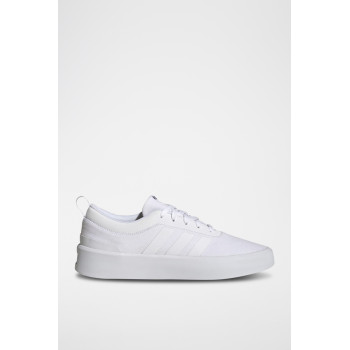 Chaussures de Skateboard Futurevulc - Blanc - 02 - 32665580