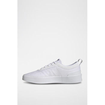 Chaussures de Skateboard Futurevulc - Blanc - 02 - 32665580