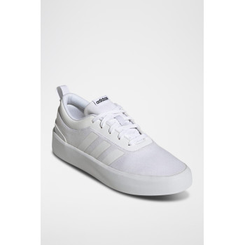 Chaussures de Skateboard Futurevulc - Blanc - 02 - 32665580