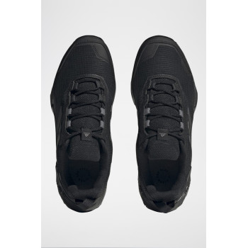 Chaussures de randonnée Eastrail 2 R.RDY W - Noir - 02 - 32665581