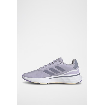 Chaussures de running Startyourrun - Violet clair - 02 - 32665585