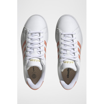 Chaussures de tennis Grand Court 2.0 - Blanc - 02 - 32665593