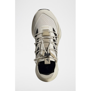 Chaussures de randonnée Terrex Voyager 21 W - Beige - 02 - 32665594