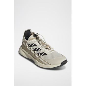 Chaussures de randonnée Terrex Voyager 21 W - Beige - 02 - 32665594