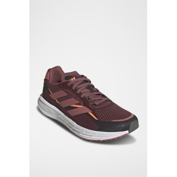 Chaussures de running Duramo SL20.3 - Taupe - 02 - 32665276