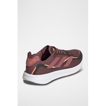 Chaussures de running Duramo SL20.3 - Taupe - 02 - 32665276