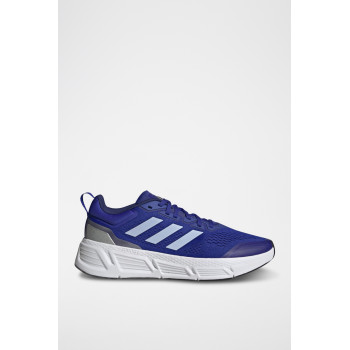 Chaussures de running Questar - Violet - 02 - 32665203