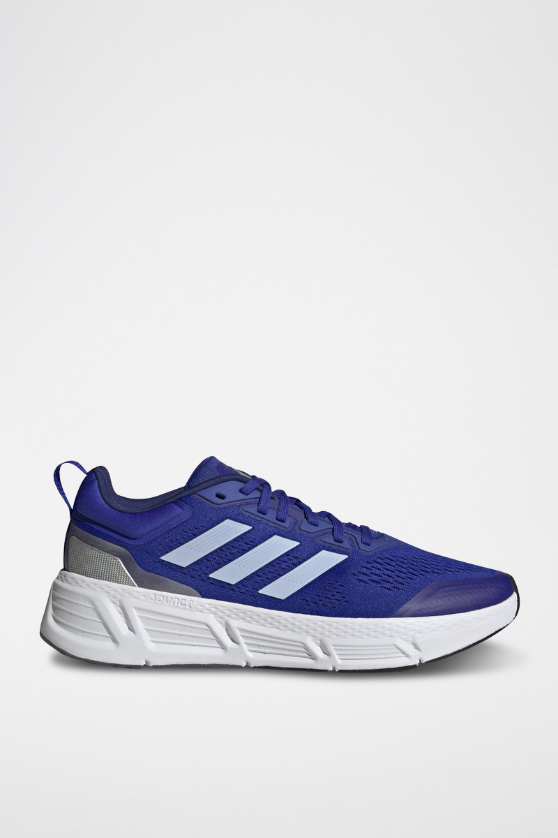 Chaussures de running Questar - Violet - 02 - 32665203