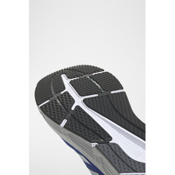 Chaussures de running Questar - Violet - 02 - 32665203