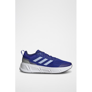 Chaussures de running Questar - Violet - 02 - 32665203