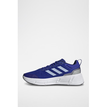 Chaussures de running Questar - Violet - 02 - 32665203