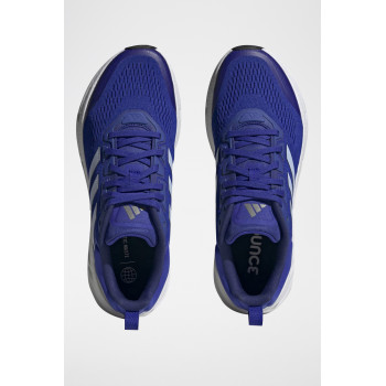 Chaussures de running Questar - Violet - 02 - 32665203