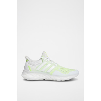 Chaussures de running Ultraboost Web DNA - Blanc - 02 - 32665204