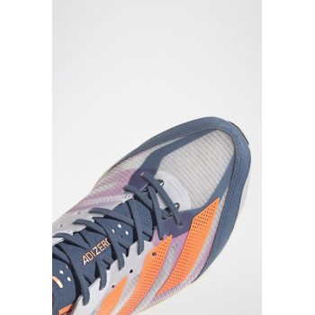 Chaussures de running Adizero Adios 7 - Gris - 02 - 32665211