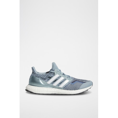 Chaussures de running Ultraboost 5.0 DNA - Ciel - 02 - 32665214