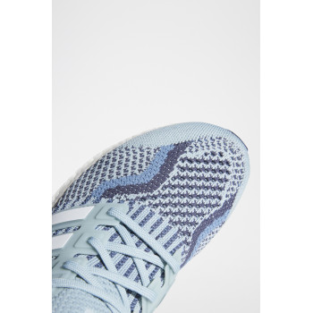 Chaussures de running Ultraboost 5.0 DNA - Ciel - 02 - 32665214