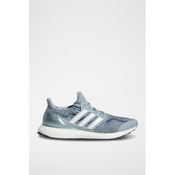 Chaussures de running Ultraboost 5.0 DNA - Ciel - 02 - 32665214