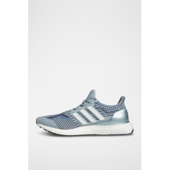 Chaussures de running Ultraboost 5.0 DNA - Ciel - 02 - 32665214