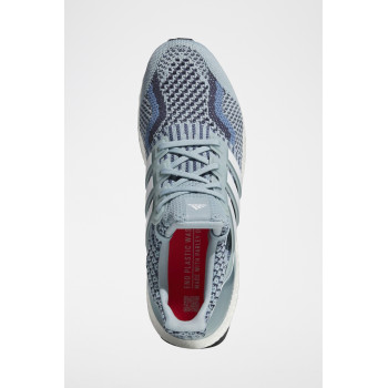 Chaussures de running Ultraboost 5.0 DNA - Ciel - 02 - 32665214