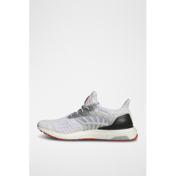 Chaussures de running Ultraboost CC_2 DNA - Gris - 02 - 32665215