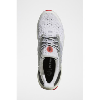 Chaussures de running Ultraboost CC_2 DNA - Gris - 02 - 32665215