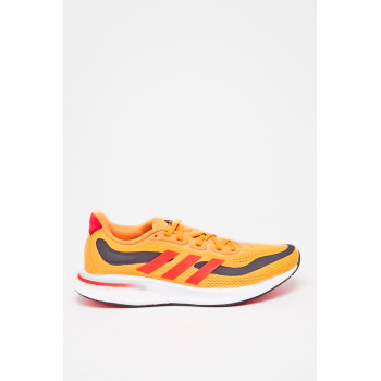 Chaussures de running Supernova M - Orange - 02 - 32665226