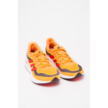 Chaussures de running Supernova M - Orange - 02 - 32665226