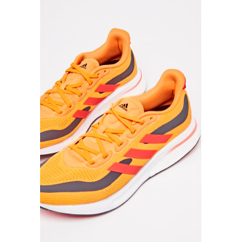 Chaussures de running Supernova M - Orange - 02 - 32665226