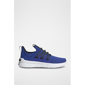 Chaussures de running Lite racer adapt 5.0 - Bleu marine - 02 - 32665238