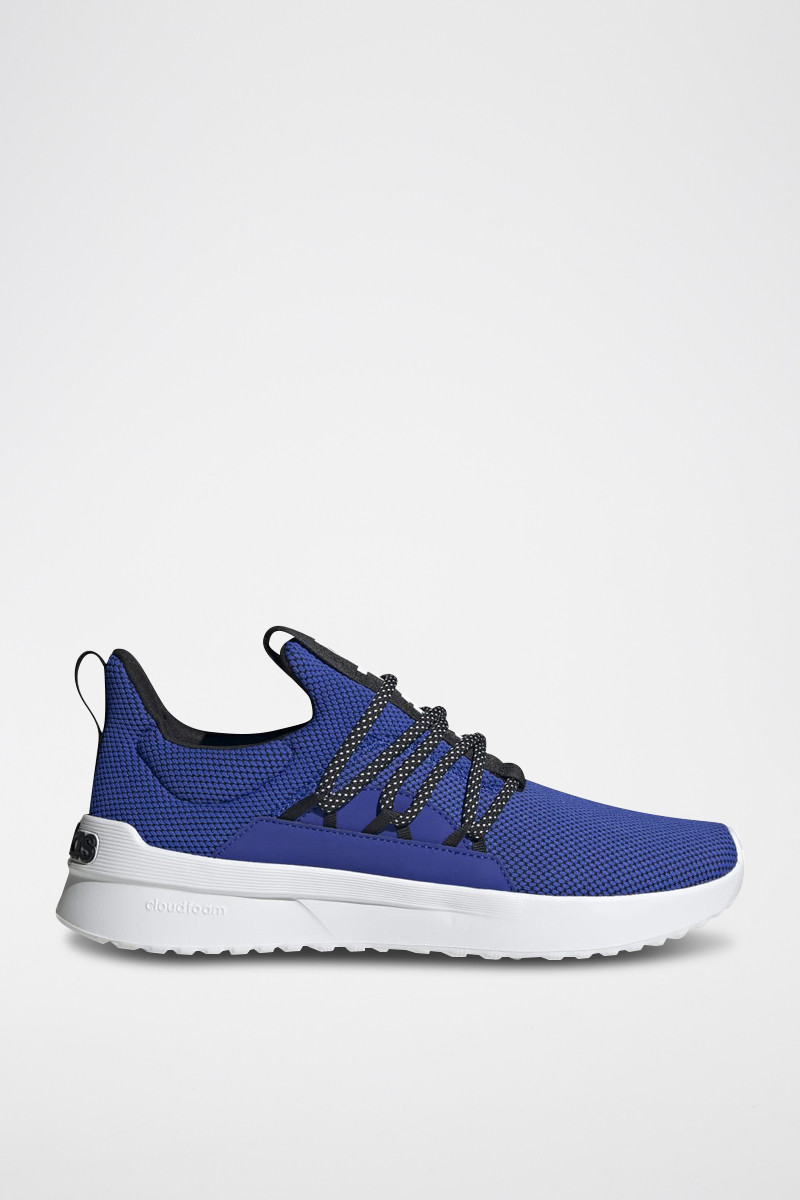 Chaussures de running Lite racer adapt 5.0 - Bleu marine - 02 - 32665238