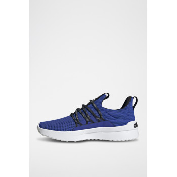 Chaussures de running Lite racer adapt 5.0 - Bleu marine - 02 - 32665238