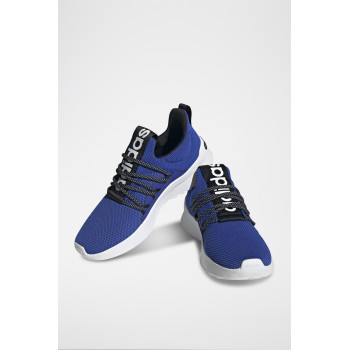 Chaussures de running Lite racer adapt 5.0 - Bleu marine - 02 - 32665238