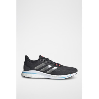 Chaussures de running Supernova+ - Noir - 02 - 32665248