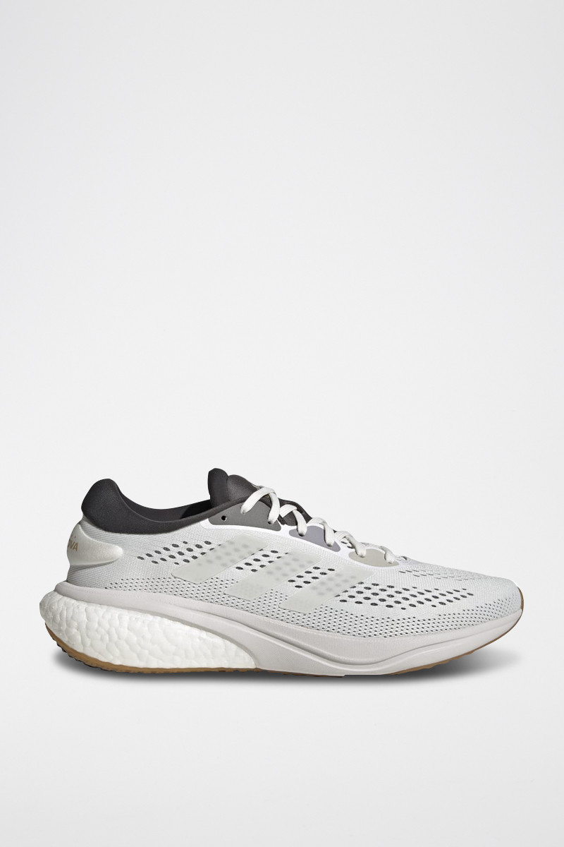 Chaussures de running Supernova 2.0 TME - Blanc - 02 - 32665280