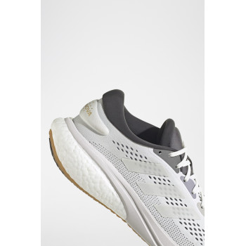 Chaussures de running Supernova 2.0 TME - Blanc - 02 - 32665280