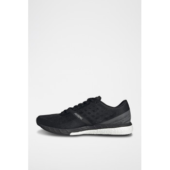 Chaussures de running Adizero Boston 9 M - Noir - 02 - 32665284