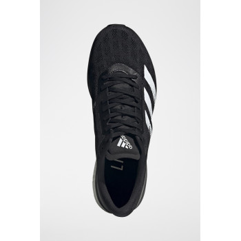 Chaussures de running Adizero Boston 9 M - Noir - 02 - 32665284