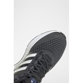 Chaussures de running EQ21 Run - Noir - 02 - 32665285