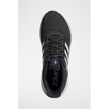 Chaussures de running EQ21 Run - Noir - 02 - 32665285