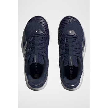 Chaussures de tennis SoleMatch Control M - Bleu marine - 02 - 32665313