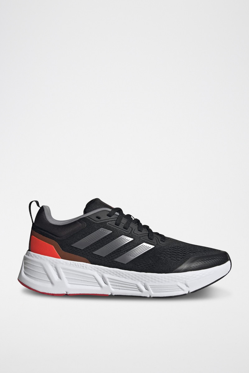 Chaussures de running Questar - Noir - 02 - 32665325