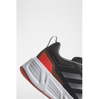 Chaussures de running Questar - Noir - 02 - 32665325