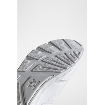 Chaussures de running ZX 1K Boost 2.0 - Blanc - 02 - 32665348