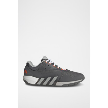 Chaussures d’entraînement Dropset Trainer - Anthracite - 02 - 32665350