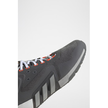 Chaussures d’entraînement Dropset Trainer - Anthracite - 02 - 32665350